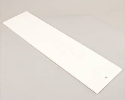 Delfield 1301457 Board,Polyethelene, (DEL1301457)