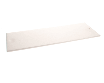 Delfield 1301458 Board,Polyethelene, (DEL1301458)