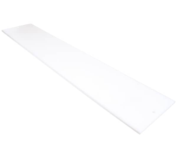 Delfield 1301461 Board,Polyethelene, (DEL1301461)