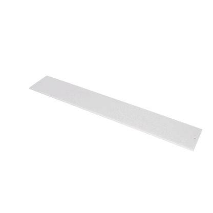 Delfield 1301469 Board,Polyethelene, 1/2X10X60, (DEL1301469)