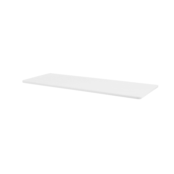 Delfield 1301606 Board,Cut,Sanlt, 27X10X1/2,Cor (DEL1301606)