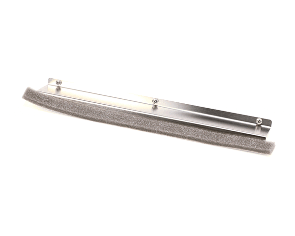 Delfield 161-Cfx-0005Kt-S Kit,Cover,Centerl,Water Ingree (DEL161-CFX-0005KT-S)