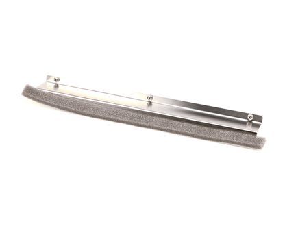 Delfield 161-Cfx-0005Kt-S Kit,Cover,Centerl,Water Ingree (DEL161-CFX-0005KT-S)