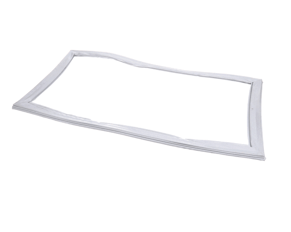 Delfield 1700009 Gasket Drawer 32" Sngl Lo Pro (DEL1700009)