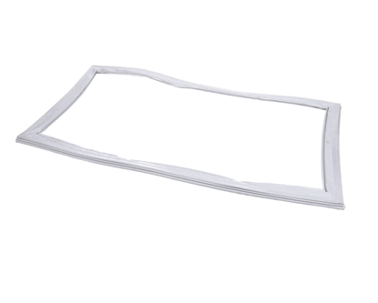 Delfield 1700009 Gasket Drawer 32" Sngl Lo Pro (DEL1700009)
