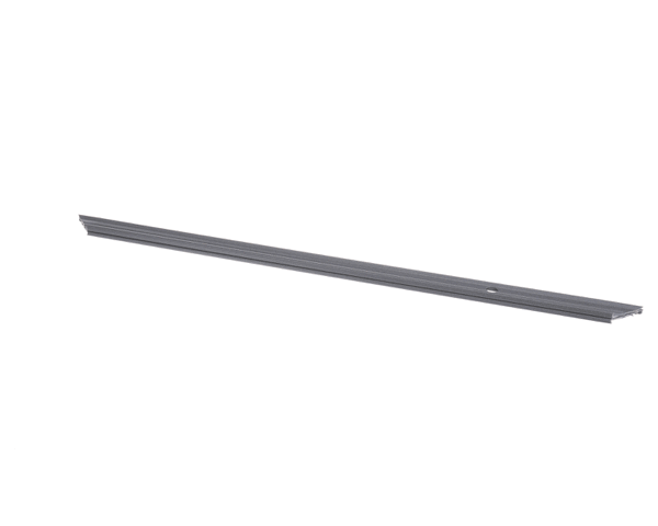Delfield 1700026 Extrusion,Vrt,1Dr (DEL1700026)