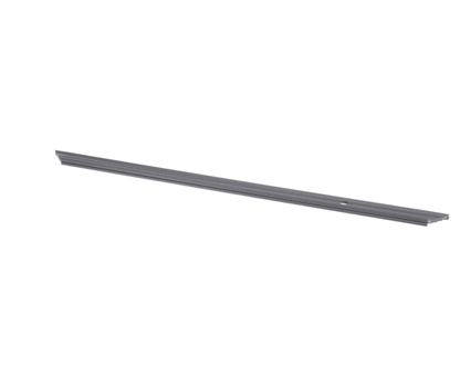 Delfield 1700026 Extrusion,Vrt,1Dr (DEL1700026)