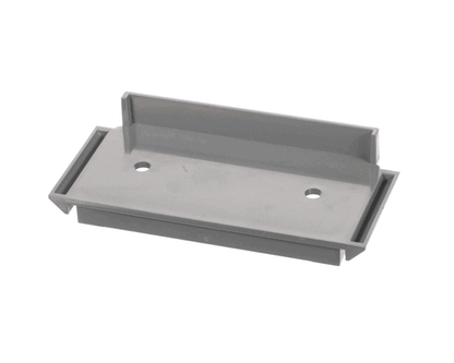 Delfield 1700050 Base, Mullion (DEL1700050)