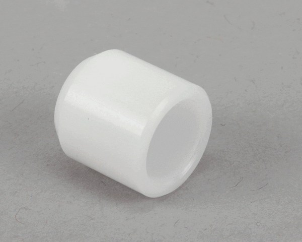 Delfield 1701000 Cap Cutting Board Pin (DEL1701000)