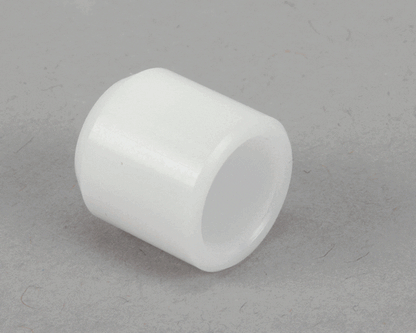 Delfield 1701000 Cap Cutting Board Pin (DEL1701000)