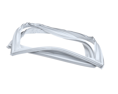 Delfield 1701246 Gasket,Dr,16.013X27.63 (DEL1701246)