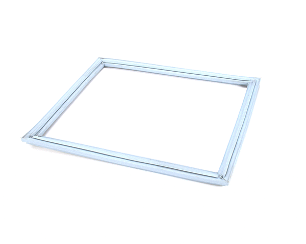 Delfield 1701249 Gasket,Dr,15,15.40X14.51 (DEL1701249)