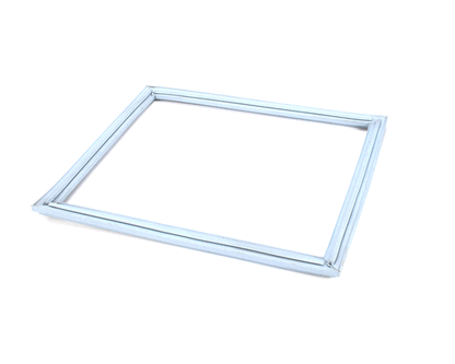 Delfield 1701249 Gasket,Dr,15,15.40X14.51 (DEL1701249)