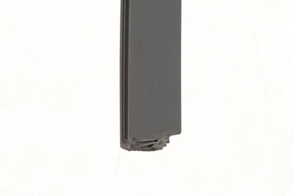 Delfield 1701273 Gasket,Trim,Drop-Ins, (DEL1701273)