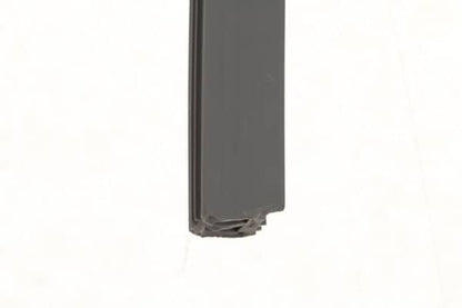Delfield 1701273 Gasket,Trim,Drop-Ins, (DEL1701273)