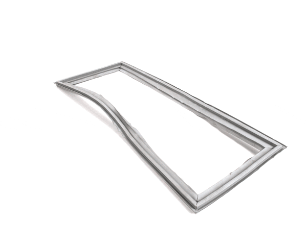 Delfield 1701355 Gasket,Drw,32 Vd (DEL1701355)