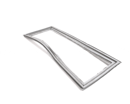 Delfield 1701355 Gasket,Drw,32 Vd (DEL1701355)