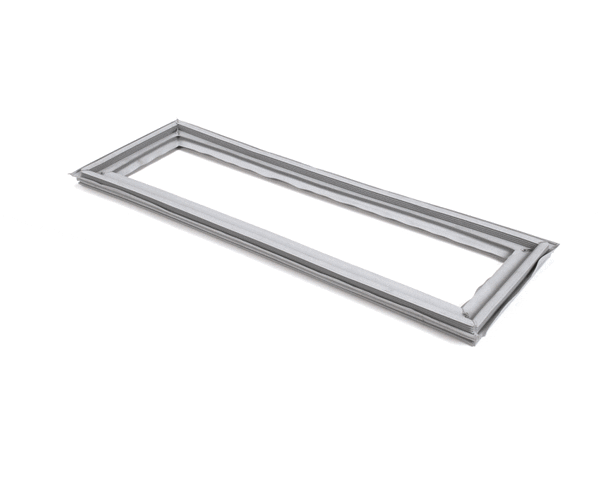 Delfield 1701391 Gasket,Drawer,24,Lo Pro, 3-Hi (DEL1701391)