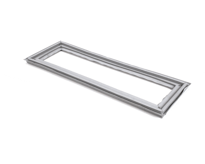 Delfield 1701391 Gasket,Drawer,24,Lo Pro, 3-Hi (DEL1701391)