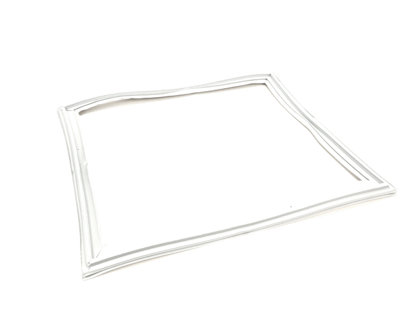 Delfield 1701514 door gasket, 24, uc (DEL1701514)