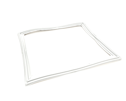 Delfield 1701514 door gasket, 24, uc (DEL1701514)