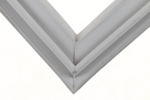 Delfield 1701516 Gasket,Dr,30,Uc (DEL1701516)