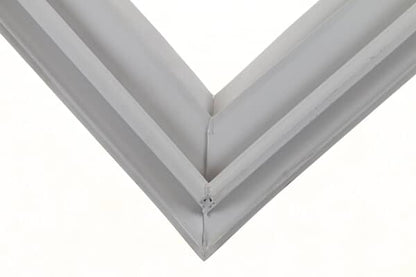 Delfield 1701516 Gasket,Dr,30,Uc (DEL1701516)