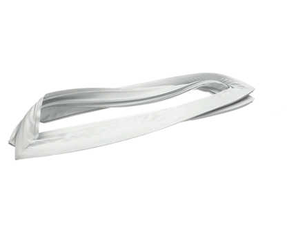 Delfield 1701518 Gasket,Dr,32,Uc, Gray (DEL1701518)