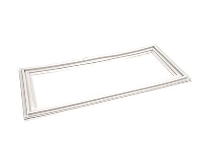 Delfield 1701528 Gasket,Dwr,Uc,27, 25.25X11.75X0.5 (DEL1701528)