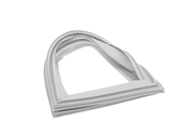 Delfield 1701529 Gasket,Dwr,Uc,30, 28.3125X11.5X0.5 (DEL1701529)