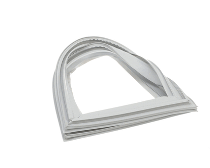 Delfield 1701529 Gasket,Dwr,Uc,30, 28.3125X11.5X0.5 (DEL1701529)
