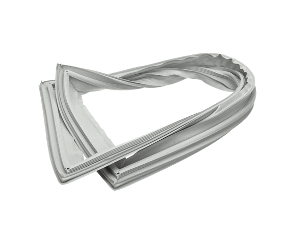 Delfield 1701530 Gasket,Dwr,Uc,32, 30.3125X11.75X0.5 (DEL1701530)
