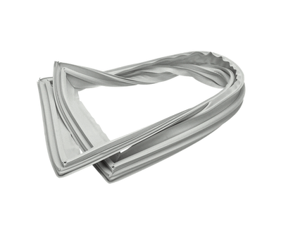 Delfield 1701530 Gasket,Dwr,Uc,32, 30.3125X11.75X0.5 (DEL1701530)