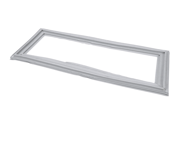 Delfield 1701609 Gasket,Dwr,Ga,Fish (DEL1701609)