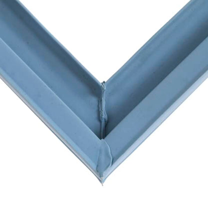 Delfield 1702007 Gasket,Drw,18, (DEL1702007)