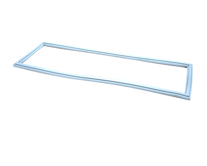 Delfield 1702012 Gasket,Drw,32,Mkv,Snap- (DEL1702012)