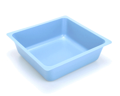 Delfield 1702075 Pan,Drw,Abs,24 (DEL1702075)