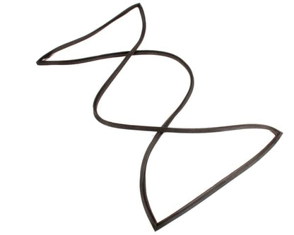 Delfield 1702187 Gasket,Std Glass Dr,Slh, 60.25X24.4375X0 (DEL1702187)