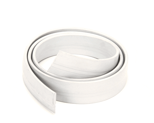 Delfield 1702190-S Gasket,Door Sill,Sl Ri/Pt,4Ft, 48X1.5X0. (DEL1702190-S)