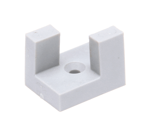 Delfield 1702217 Retainer,Top Right, (DEL1702217)