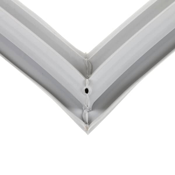 Delfield DEL1702475 Door Gasket 30.34 x 25.57, 4400 32 inches Units (DEL1702475)