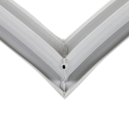 Delfield DEL1702475 Door Gasket 30.34 x 25.57, 4400 32 inches Units (DEL1702475)