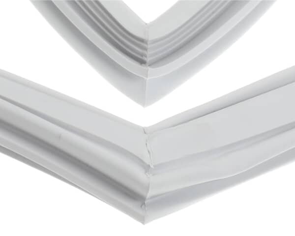 Delfield 1702522-015 Gskt,Drawr,4432N,2 High -15 Pk (DEL1702522-015)