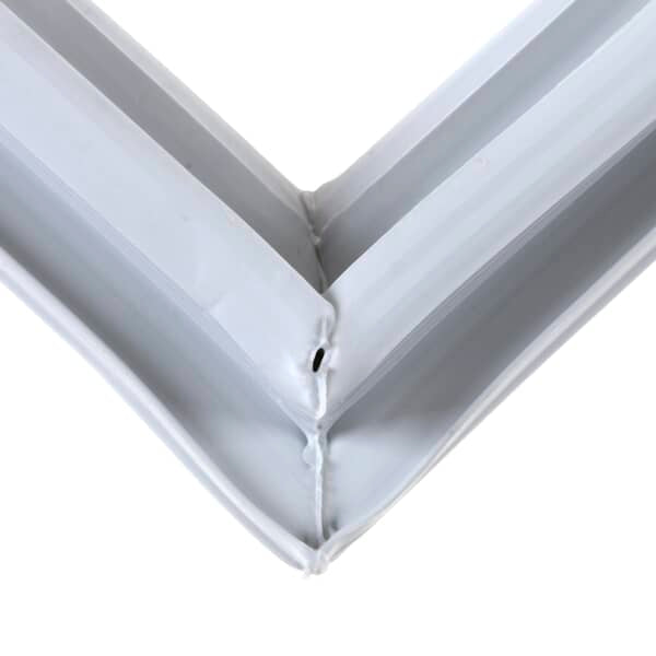 Delfield DEL1702524 Drawer Gasket 4427N For 27 inches Drawer (DEL1702524)