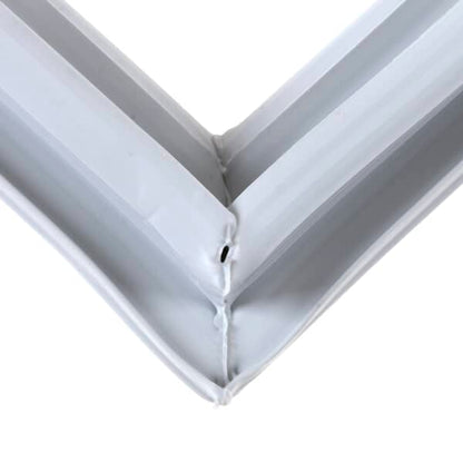 Delfield DEL1702524 Drawer Gasket 4427N For 27 inches Drawer (DEL1702524)