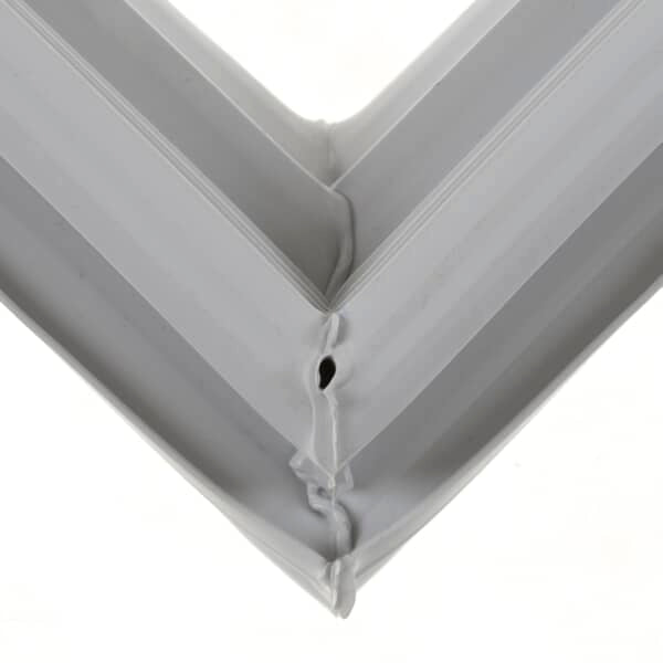 Delfield DEL1702562 30 inches door gasket 28.34 x 25.57 (DEL1702562)