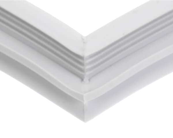 Delfield 1702623-015 Gaskt,Door,400,Push-In 15 Pk (DEL1702623-015)