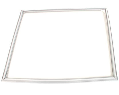 Delfield DEL1702745 Door Gasket, Half Door, 25-1/8 inches x 29-1/4 inches (DEL1702745)