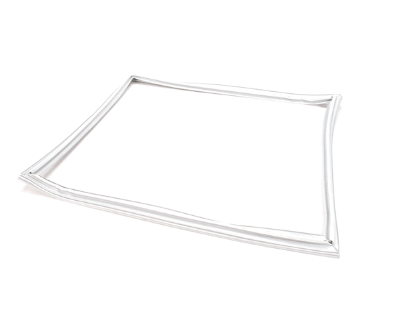 Delfield 1702750 Gasket,Dr,Hlf/R/Mer/Wfl (DEL1702750)