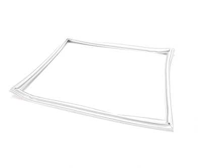 Delfield 1702750 Gasket,Dr,Hlf/R/Mer/Wfl (DEL1702750)
